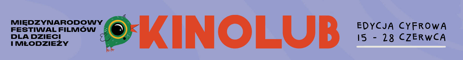 Kinolub 2026